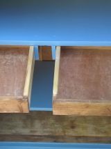 armoire parisienne Monaco