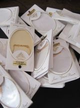 collier prénom LINDA 