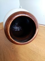  Vase West Germany 290-34