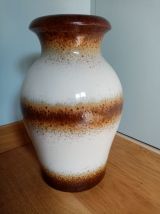  Vase West Germany 290-34