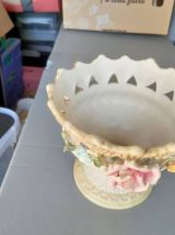 Céramique italienne