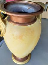 Céramique italienne