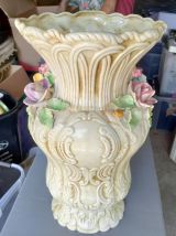 Céramique italienne