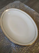 lot de 72 pièces a porcelaine