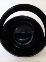 Seau à Champagne Moët et Chandon design