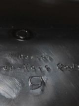 Seau à Champagne Moët et Chandon design