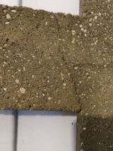 Croix represent '' JESUS sur la Croix 