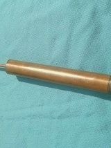 pompe  a  graisse ,  vintage