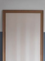 affiche publicitaire Air France - Canada