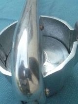 presse  agrumes vintage 