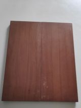 étagère string vintage