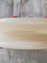 Set vide poche, porte lettres