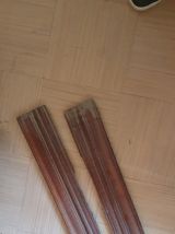 Grande armoire des annees 1914 