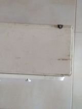 Armoire à pharmacie 