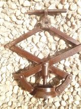 tire bouchon PERFECT SGDG , vintage 