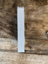 Jeu de cartes Berliet