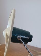 Ventilateur Calor Vintage N°941 Design par Jean Parthenay