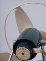 Ventilateur Calor Vintage N°941 Design par Jean Parthenay