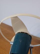 Ventilateur Calor Vintage N°941 Design par Jean Parthenay