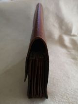 SacocheCuir  Homme marque SUDHAUS 