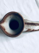 Grand pichet Roger Jacques