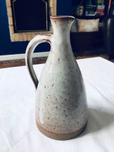 Grand pichet Roger Jacques