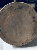 Grand pichet Roger Jacques