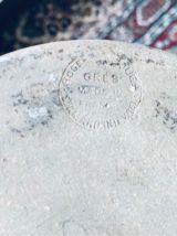 Grand pichet Roger Jacques