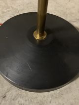 Lampadaire années 50