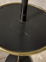 Lampadaire années 50