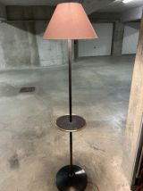 Lampadaire années 50