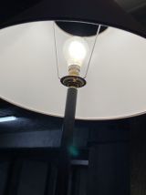 Lampadaire années 50