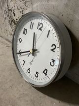 Horloge murale Jaz Diapason