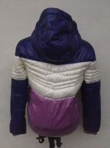 DOUDOUNE O'NEILL VINTAGE