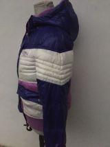 DOUDOUNE O'NEILL VINTAGE