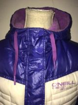 DOUDOUNE O'NEILL VINTAGE