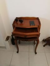 Table de chevet Vintage 
