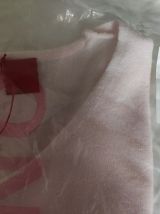 Joli pull Neuf FELINO