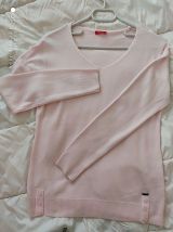 Joli pull Neuf FELINO