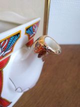 Théière Sadler Shakespeare Vintage