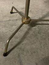 Guéridon années 50