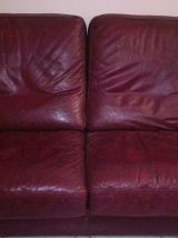 Cause décès vends totalité mobilier et canapés (20 pièces)