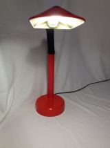 lampe de bureau cobra