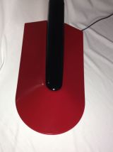 lampe de bureau cobra