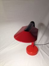lampe de bureau cobra