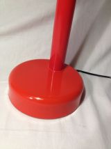 lampe de bureau cobra