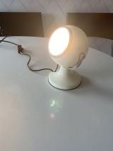 Lampe Eyeball