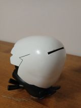 Tirelire Calimero Plastoy - Pagot 2006