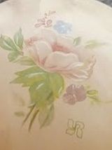 lot de 4 petites boîtes