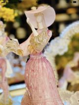 Figurine Murano